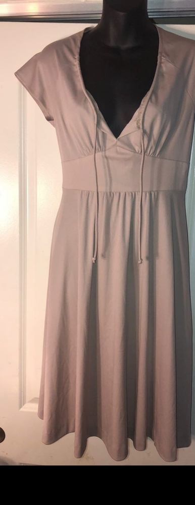 Cute Dress